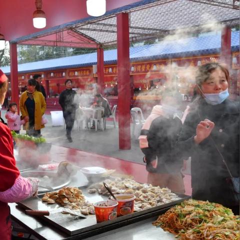 呼伦贝尔去长沙相关长尾关键词有哪些