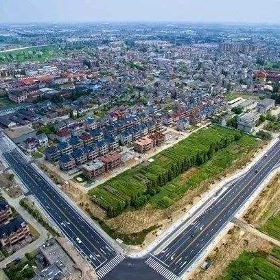 嘉兴市和温州市哪个繁华