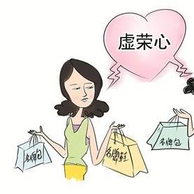 去厦门穿什么鞋子的相关长尾关键词有哪些
