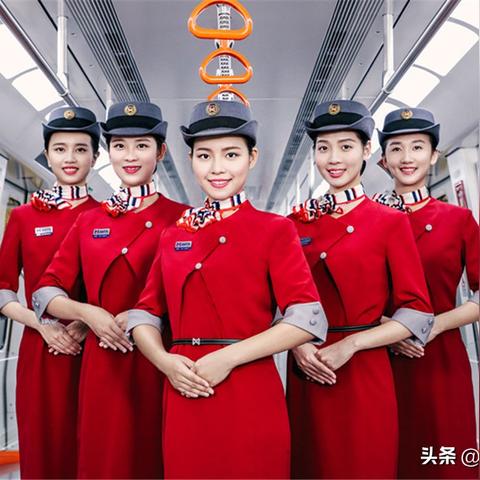 厦门市地铁线路图的相关长尾关键词有哪些