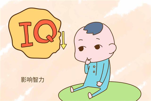 10种方法会让孩子更聪明