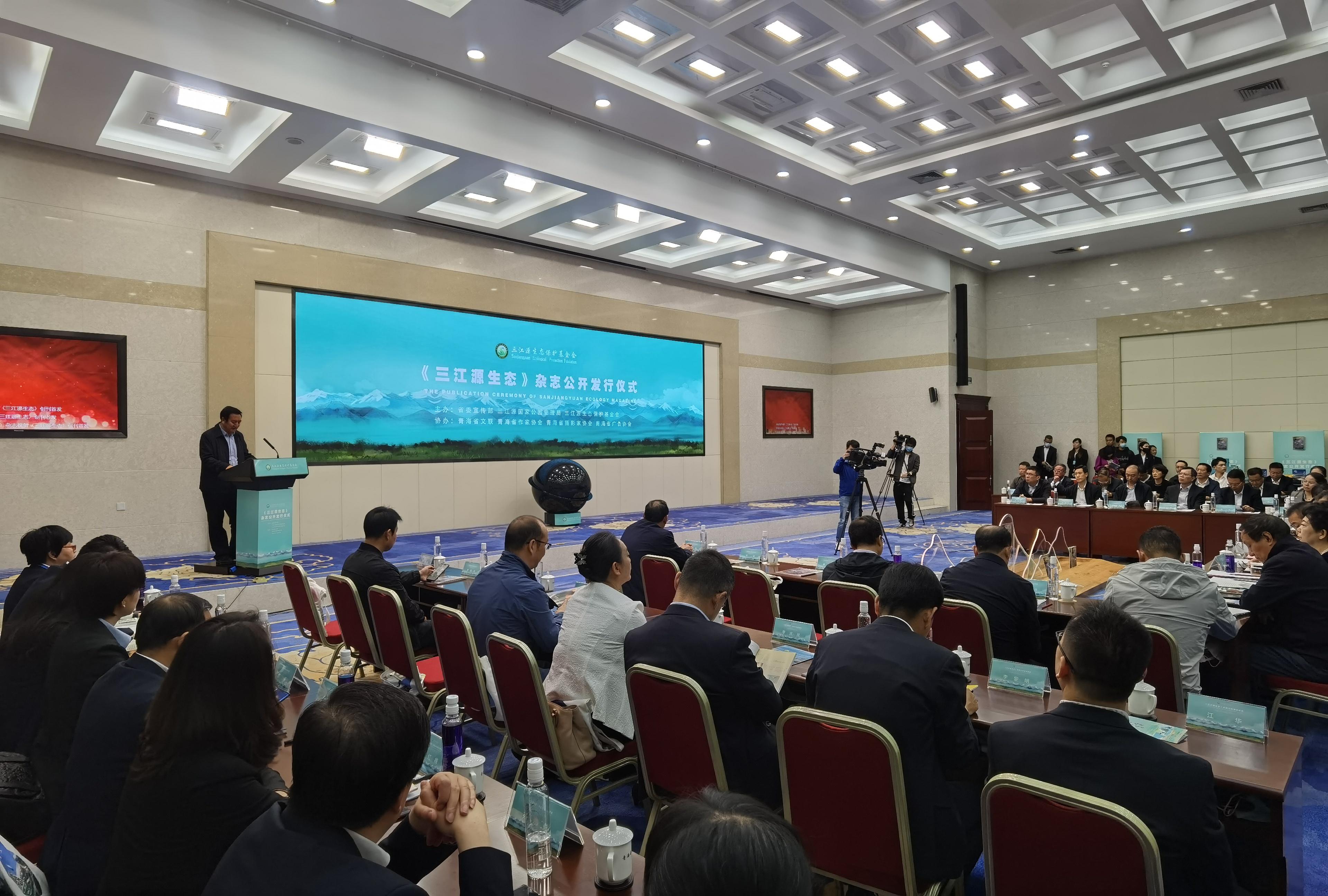 林业科技文学核心期刊林业论文发表发哪个刊物比较好