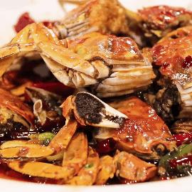 温州市做大闸蟹的公司的长尾关键词有哪些