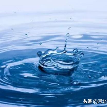 保定市满城区早点的长尾关键词有哪些