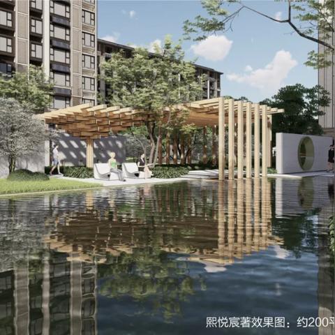 东莞市东方建材城怎么样