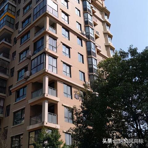 福建永安二手房的相关长尾关键词有哪些