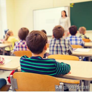 天津专业托育哪个好一点