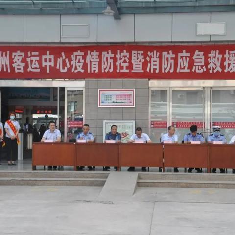 最近兰州疫情确诊人数的相关长尾关键词有哪些