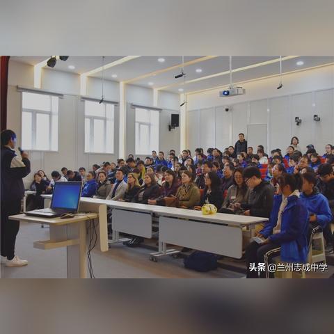纽约和兰州哪个好的相关长尾关键词有哪些