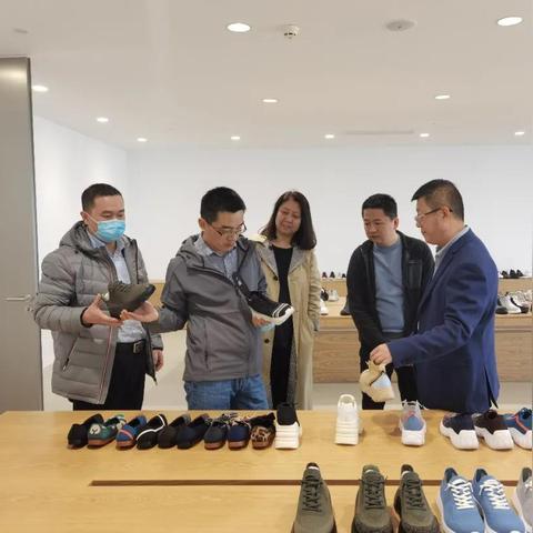 福建首步鞋业怎么样