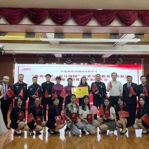 桂林市统考去哪里查成绩