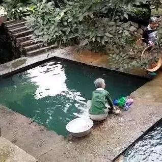 宁波市慈溪镇有什么镇街