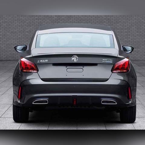 东莞市二手车名爵6的长尾关键词有哪些