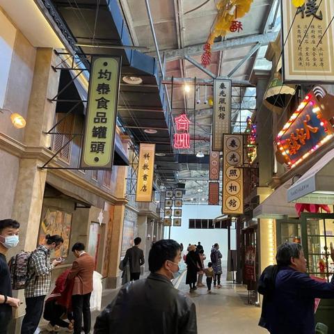 合肥市监狱什么级别最高