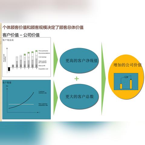 8元炒白银的软件叫什么的长尾关键词有哪些