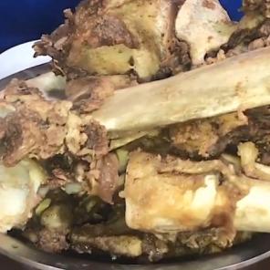 哈尔滨严查涨价通知相关长尾关键词有哪些