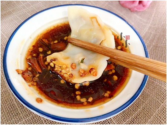 为什么冬天感冒的人特别多