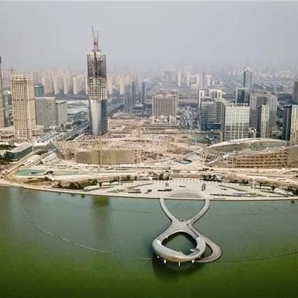 平望属于苏州市哪个区