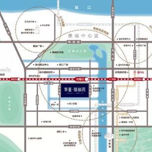 温州市实验小学龙霞校区的长尾关键词有哪些