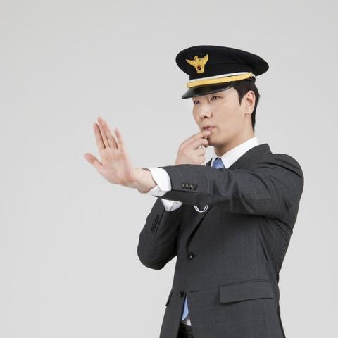 南宁市五险怎么交