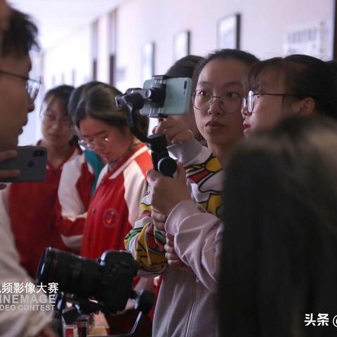 济南山大路数码港相关长尾关键词有哪些