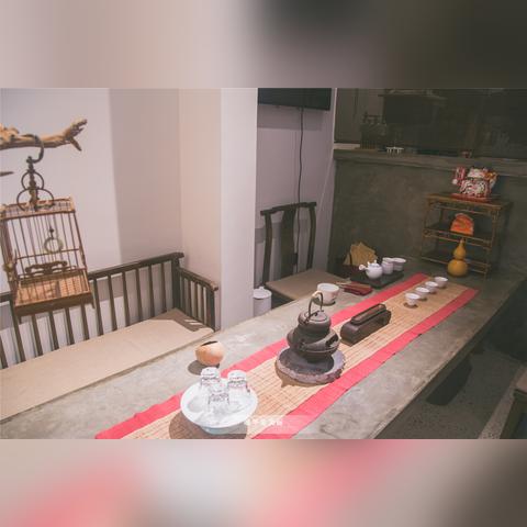 桂林市住哪里的酒店好一点