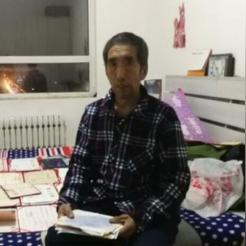 沈阳市公租房哪个地点好