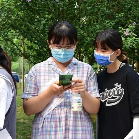 河南安阳学院地址的相关长尾关键词有哪些
