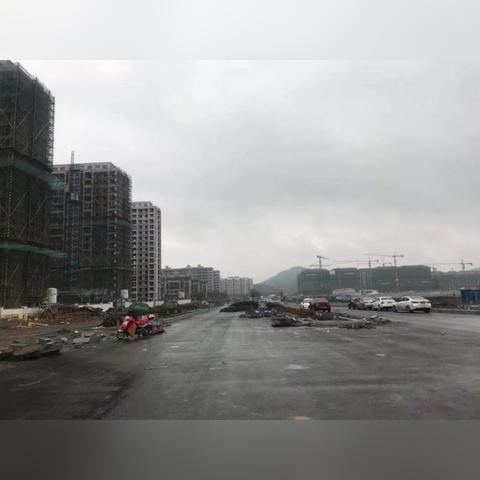 成都市青龙场地铁线路图的长尾关键词有哪些