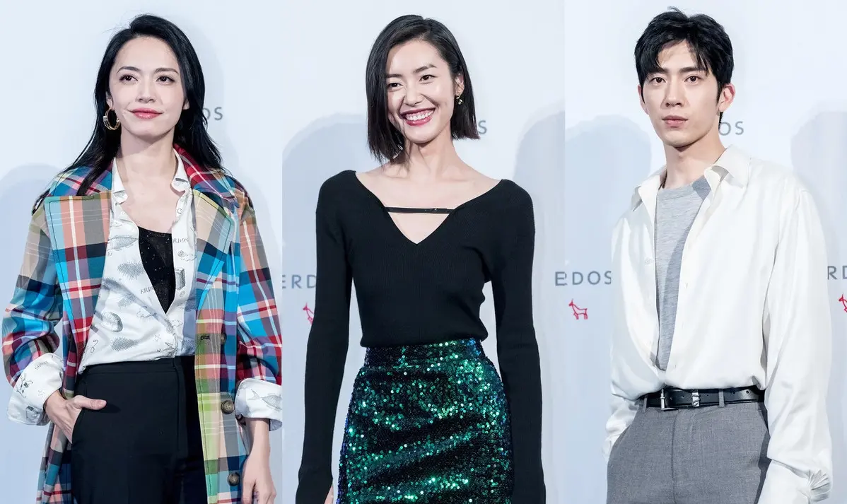 彩虹六号卡和ip有关系吗 彩虹六号如何查ip