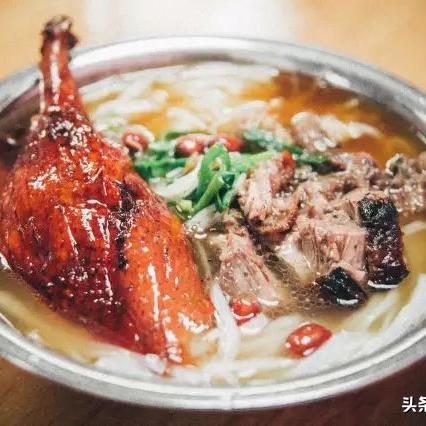 南宁地铁7的相关长尾关键词有哪些