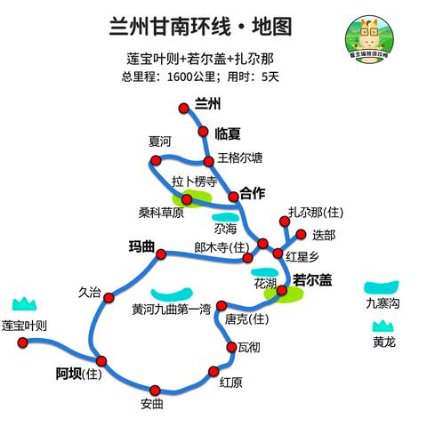 西安到兰州专线电话的相关长尾关键词有哪些