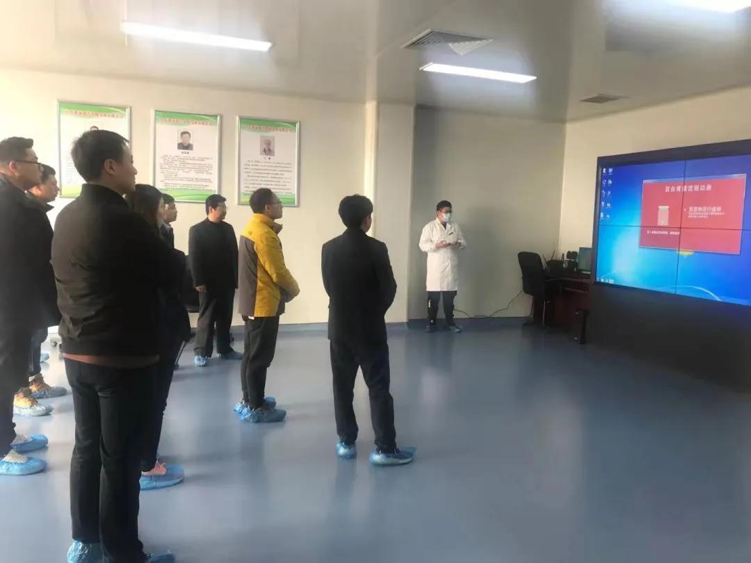 能源工程英语论文参考文献交流电是怎么来的