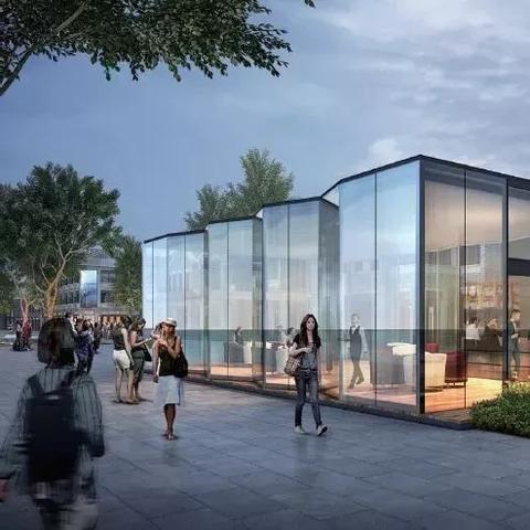 杭州十景中有哪些是描写植物的？