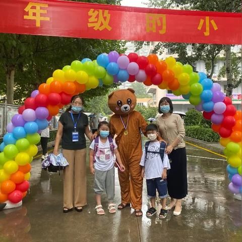 潍坊市拱门租赁的长尾关键词有哪些