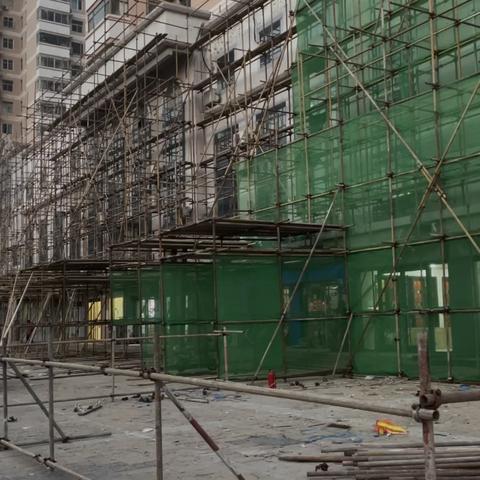 保定市七一路楼盘的长尾关键词有什么