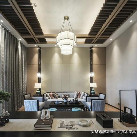 桂林市家具店有哪些地方