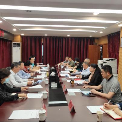 福建厦门杏林快递的相关长尾关键词有哪些