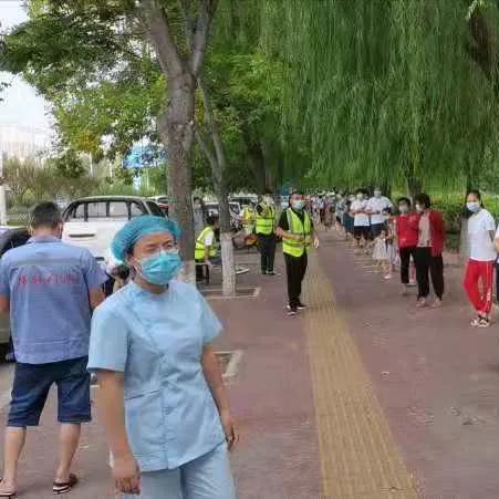 河南发布疫情预防的相关长尾关键词有哪些