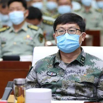 中考政治卷子 河南的相关长尾关键词有哪些