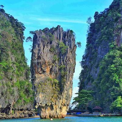 桂林市区在哪里的相关长尾关键词有哪些