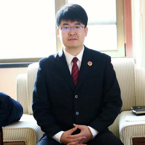 兰州市人才市场招聘信息的相关长尾关键词有哪些