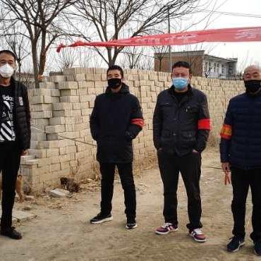 保定市白团名人的长尾关键词有哪些