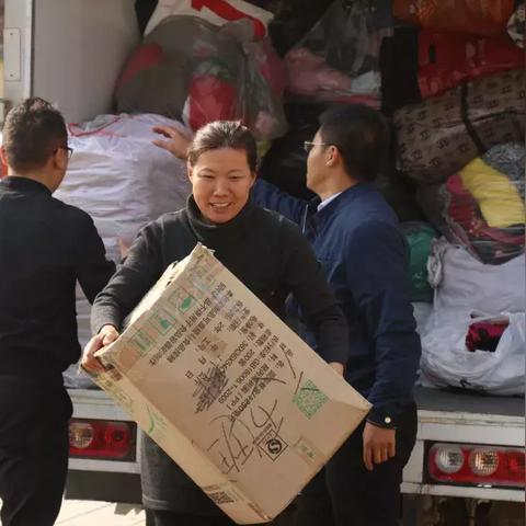 保定市河北小学课间操的长尾关键词有什么