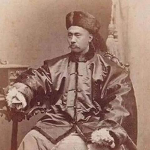 八字怎么看长好不好看呢_八字怎么看长好不好看呢(八字怎样看长相)