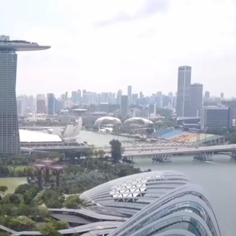 【天津公屋一期】相关长尾关键词有哪些