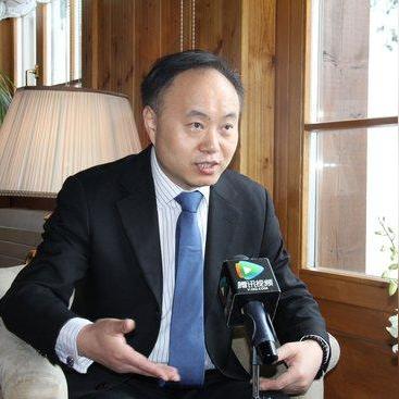 江苏无锡市富豪名单的长尾关键词有什么