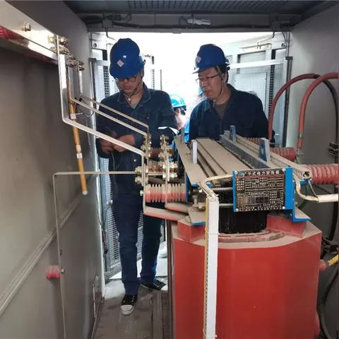 邯郸市自来水多少钱一吨