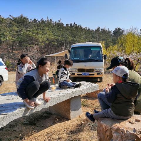 大连周边钓鱼的地方的相关长尾关键词有哪些