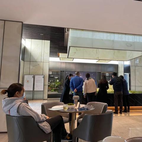 杭州市口罩厂上班怎么样